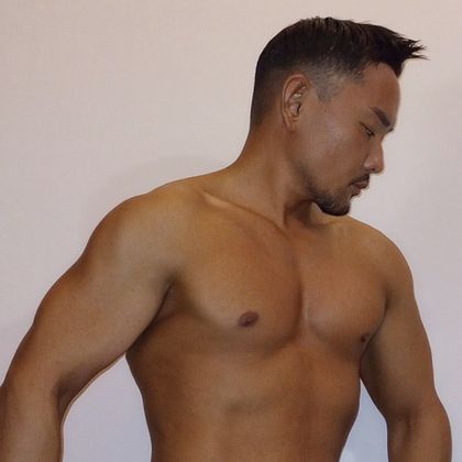 shin_trosingle OnlyFans picture