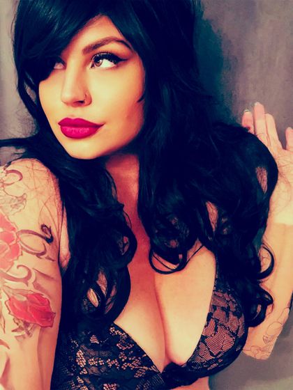 madisonmalloy OnlyFans picture