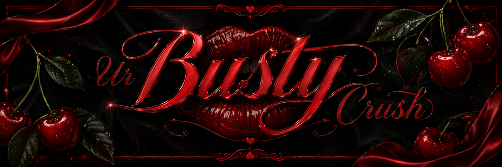 urbustycrush OnlyFans profile picture