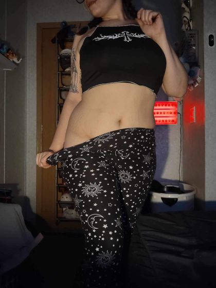 mily_cloud9 OnlyFans picture