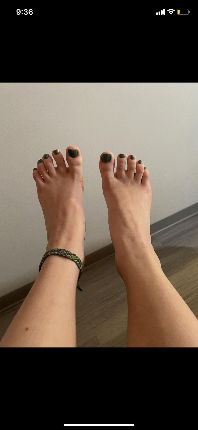 ulavenderelizabeth OnlyFans profile picture