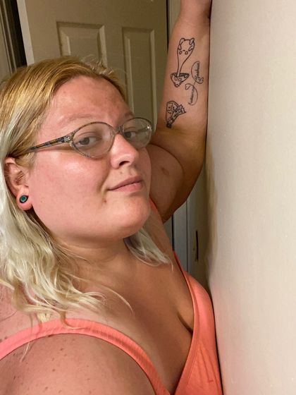 lowiieh OnlyFans picture