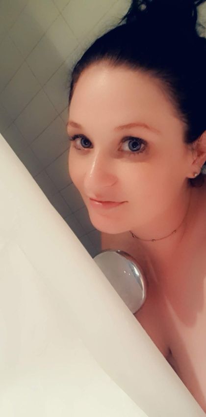ntchic OnlyFans picture