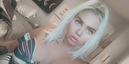 dollbabygio OnlyFans picture