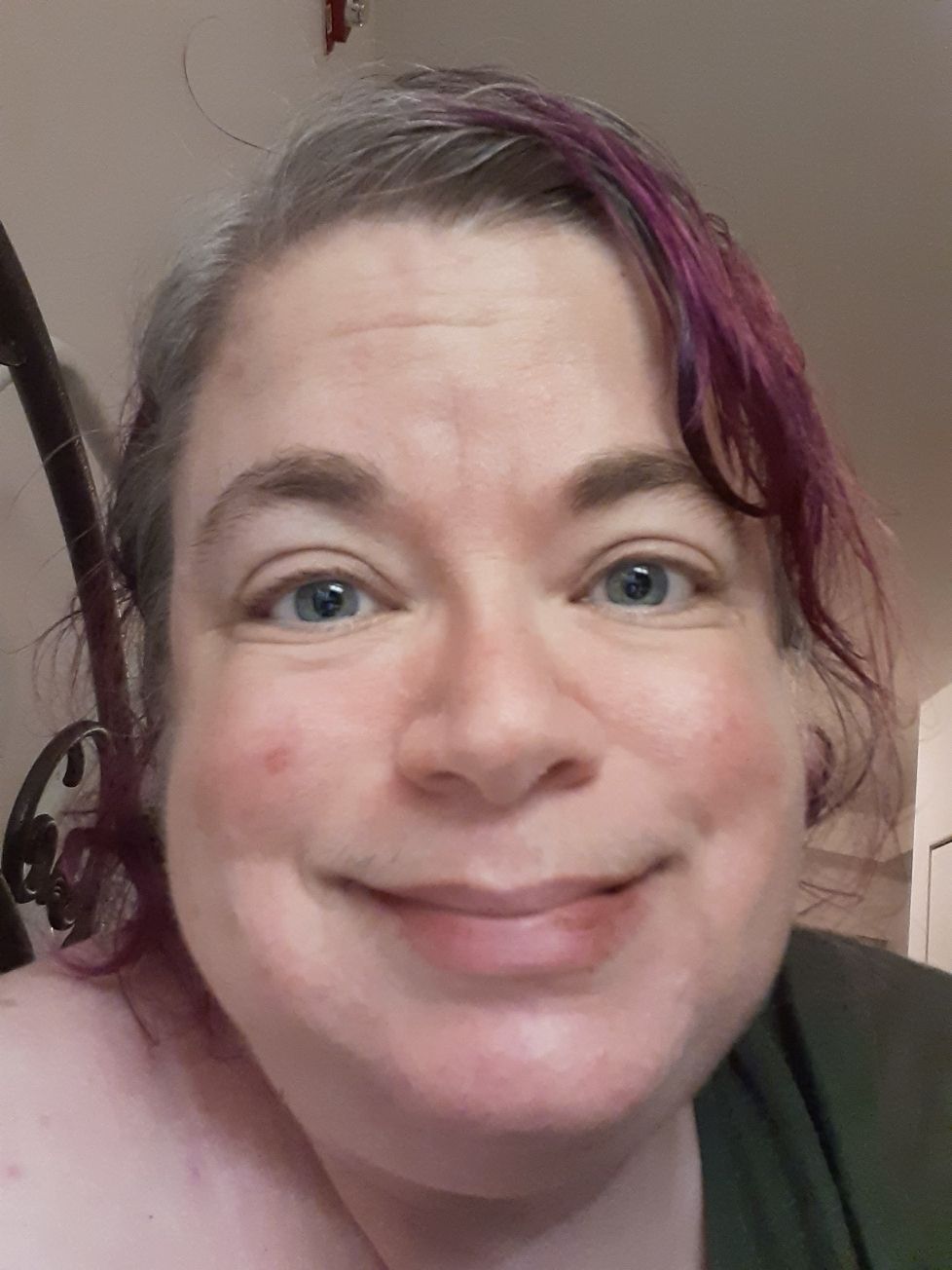 u143747082 OnlyFans profile picture