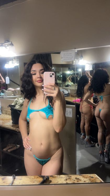 satinenextdoor OnlyFans picture