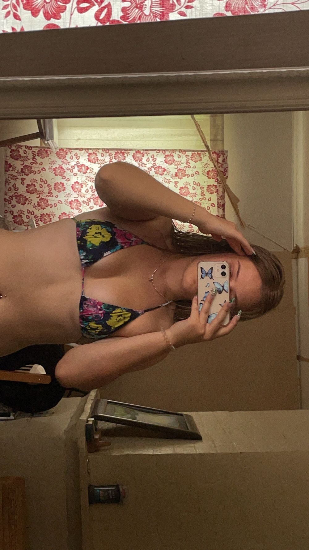 honoluluhottie OnlyFans profile picture