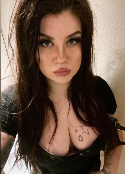 saraya.blaze OnlyFans picture