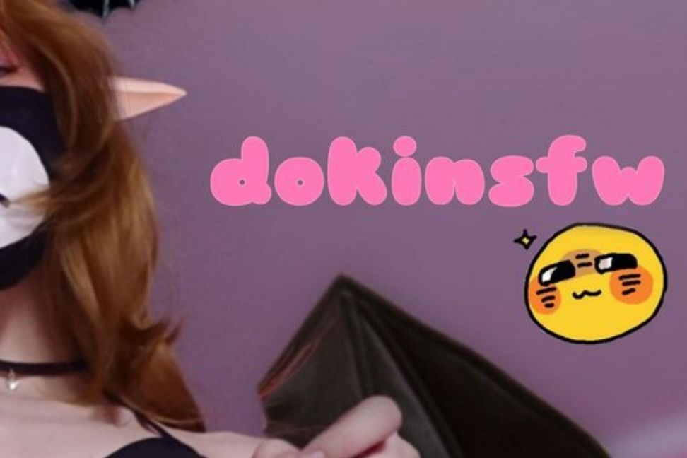 dokinsfw OnlyFans profile picture