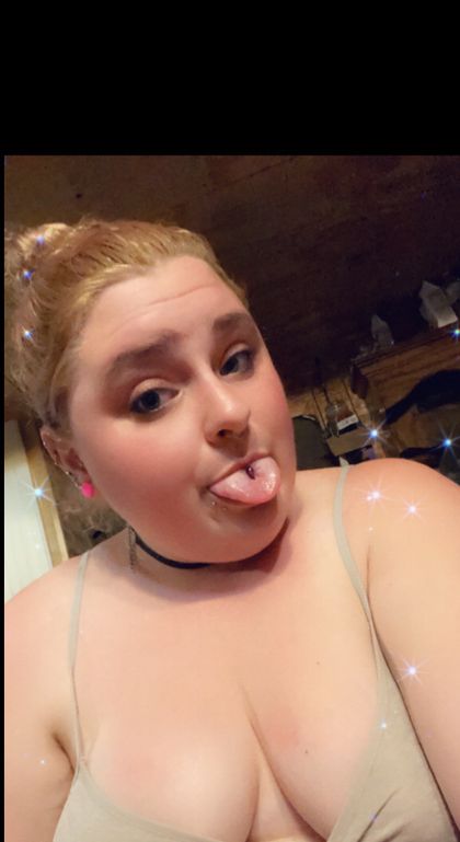 u193174979 OnlyFans picture