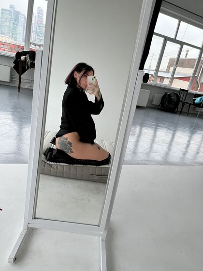 u191569791 OnlyFans picture