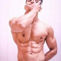 aestheticviren OnlyFans picture