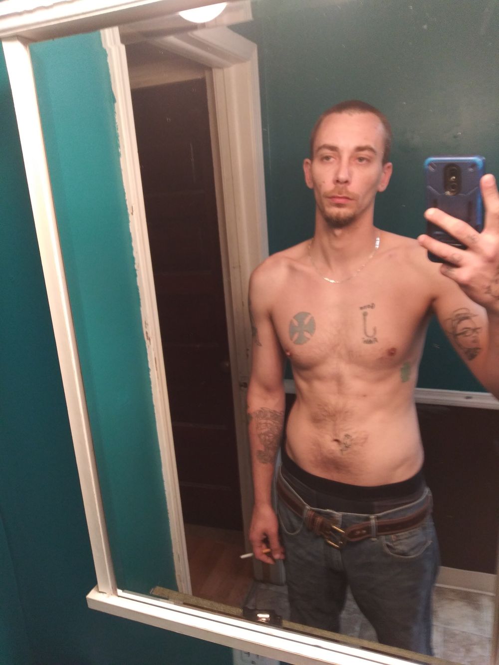 meffjeffnomore OnlyFans profile picture