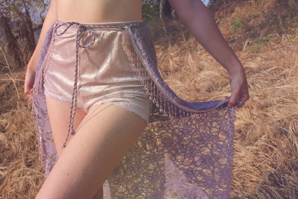 evikamarielove OnlyFans profile picture