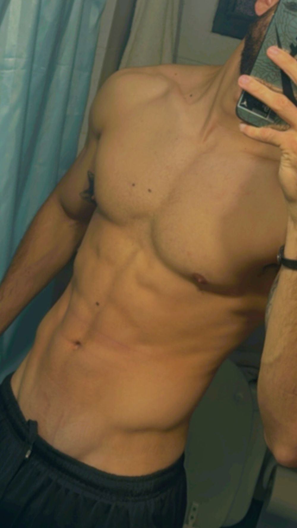 puni49 OnlyFans profile picture
