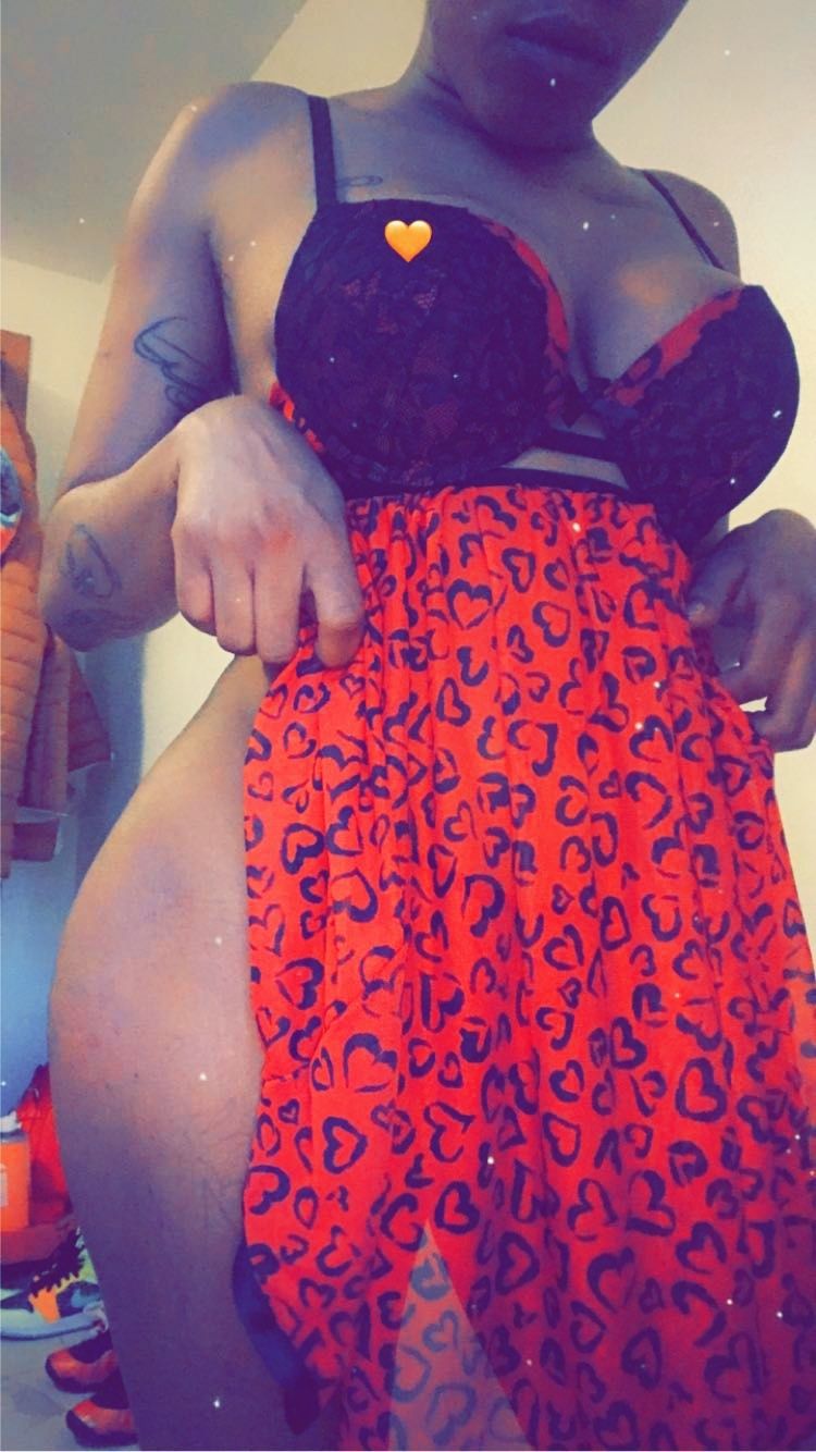 swissbunn OnlyFans profile picture