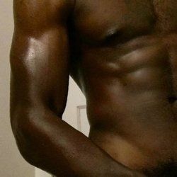 bendovaktp OnlyFans picture