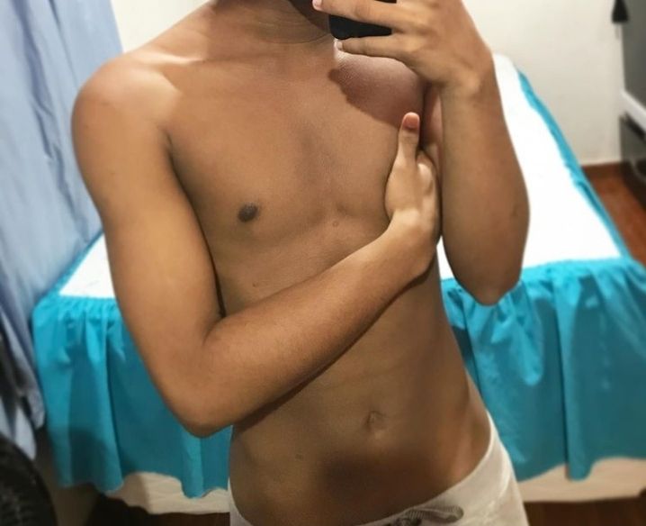 brotherserafim OnlyFans profile picture
