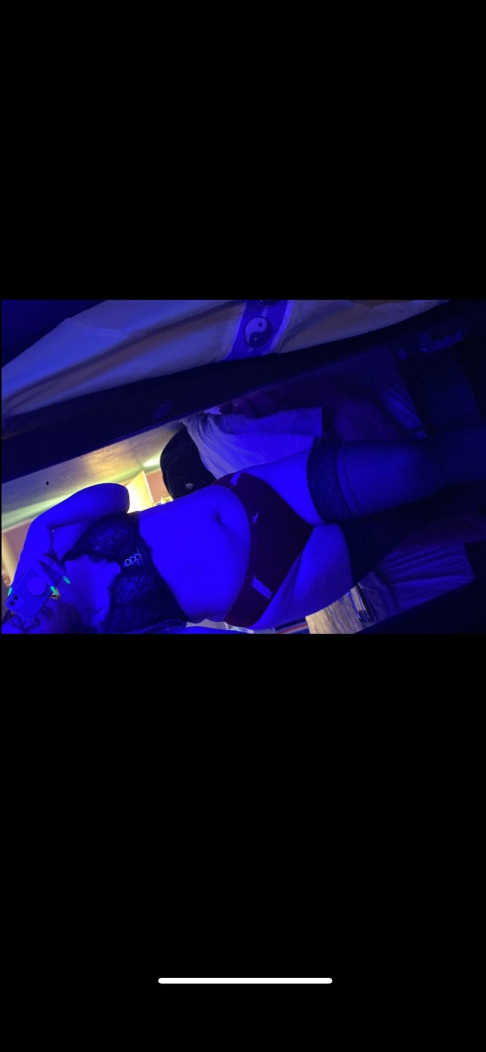 xoxxo_mk OnlyFans profile picture