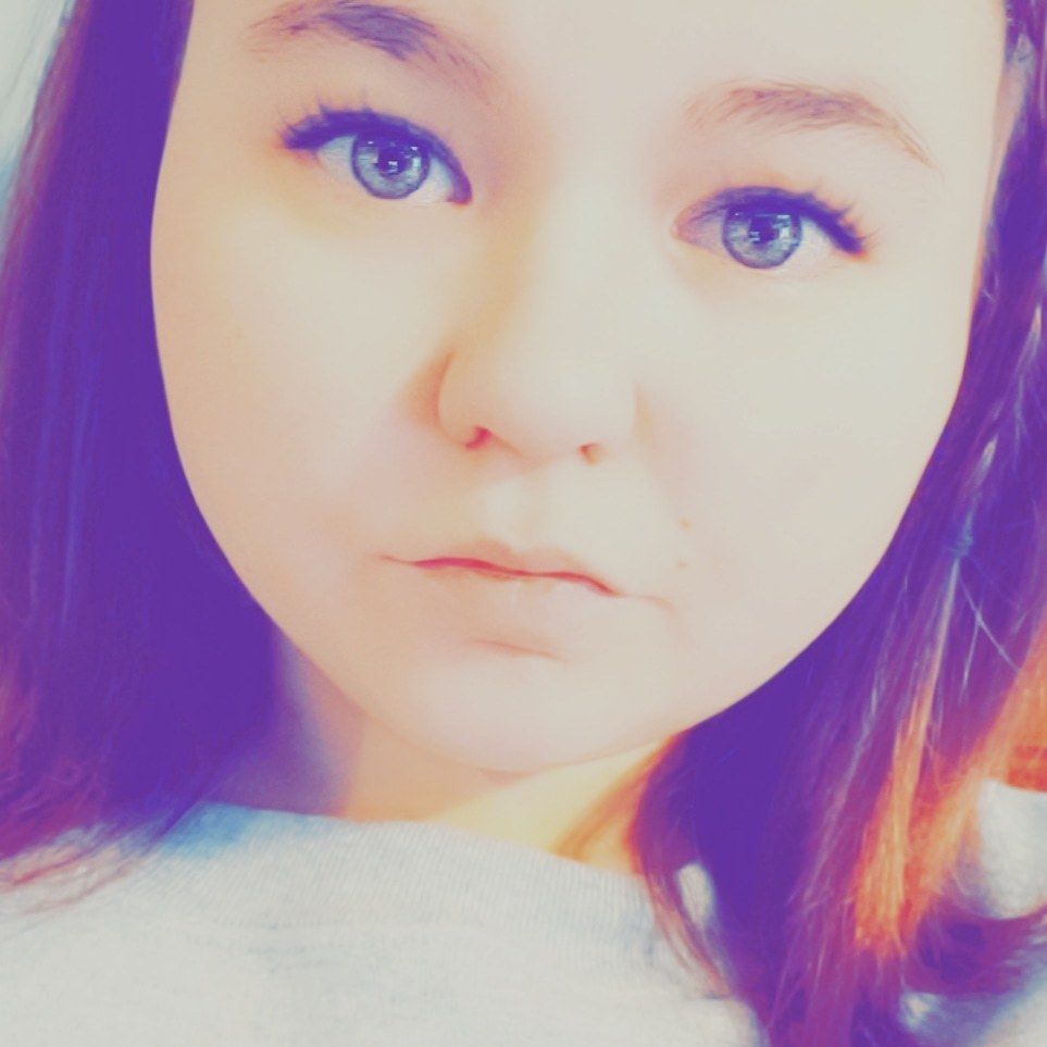 palmerj4 OnlyFans profile picture