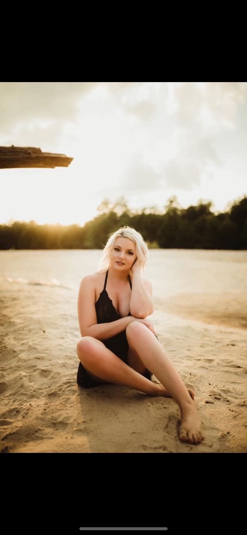 angelica456 OnlyFans profile picture