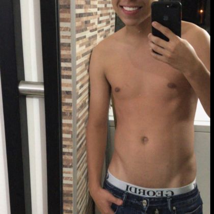 angelpar34 OnlyFans picture