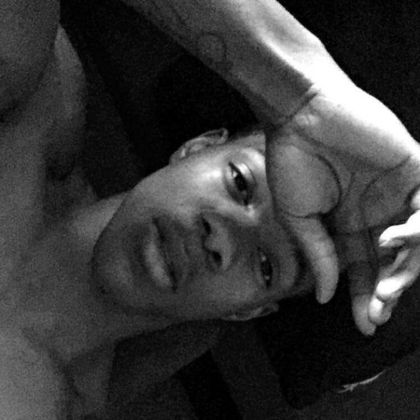 nova_giovani OnlyFans picture
