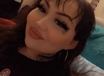 𝔰𝔥𝔞𝔥𝔞𝔶𝔩𝔞 𝔣𝔯𝔬𝔰𝔱
