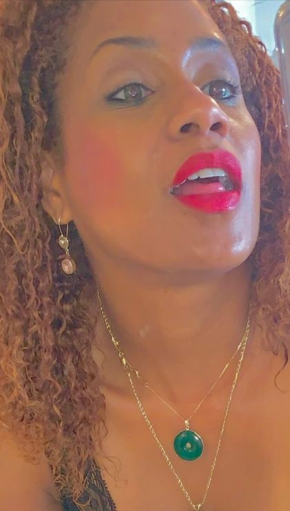 sexiorchid OnlyFans picture