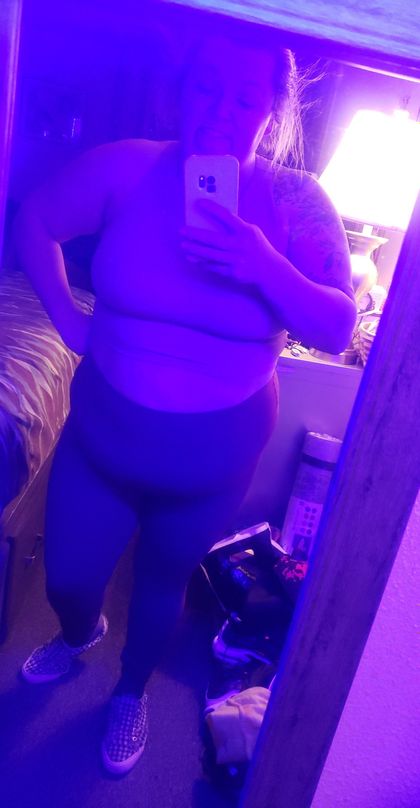 bunny907 OnlyFans picture