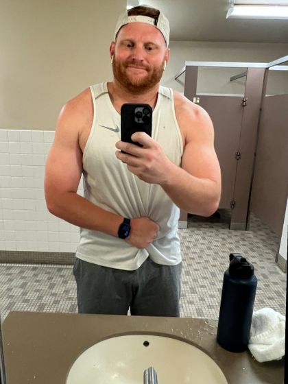 emast13 OnlyFans picture