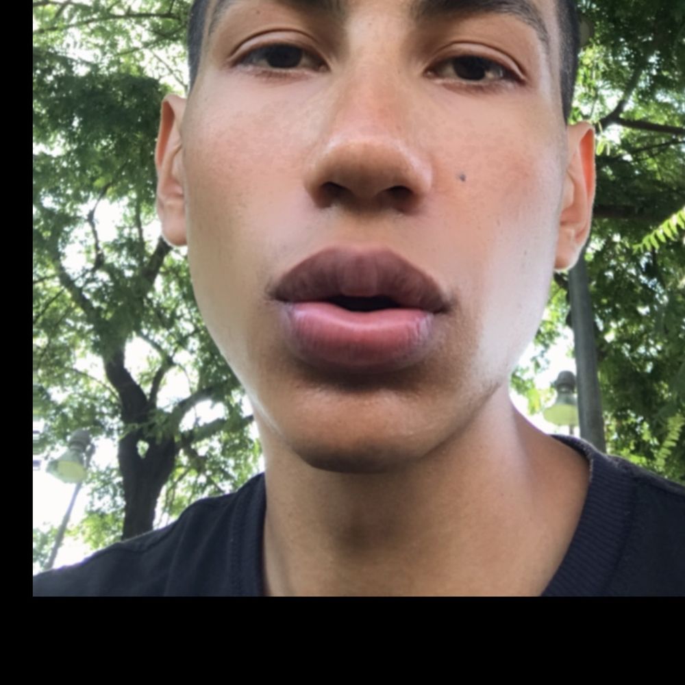 nesi333 OnlyFans profile picture