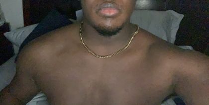 jaymoneyy1 OnlyFans picture