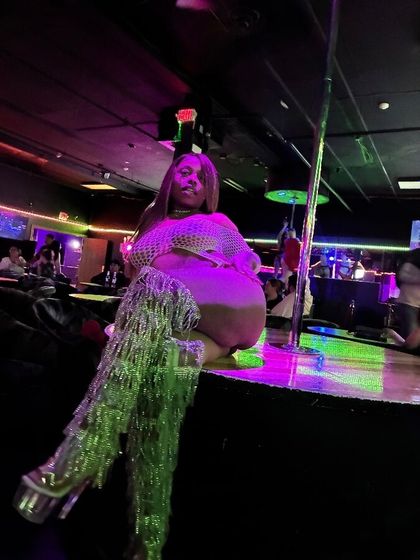 babyafreak OnlyFans picture