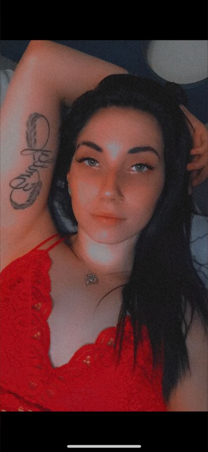 u114571992 OnlyFans picture