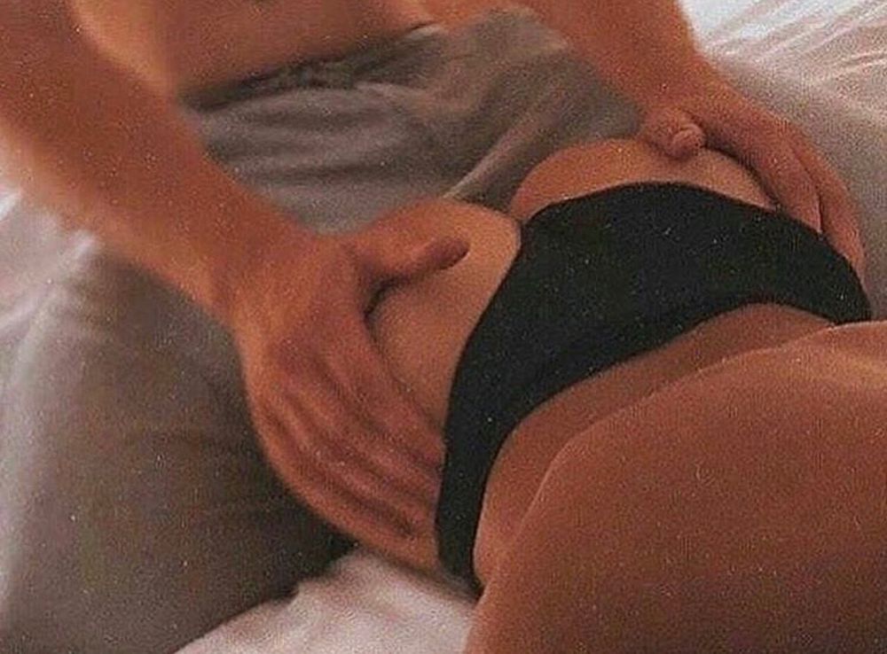 bettertali OnlyFans profile picture