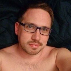 whatsrightforme OnlyFans picture