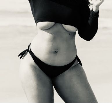 prim.hol OnlyFans picture