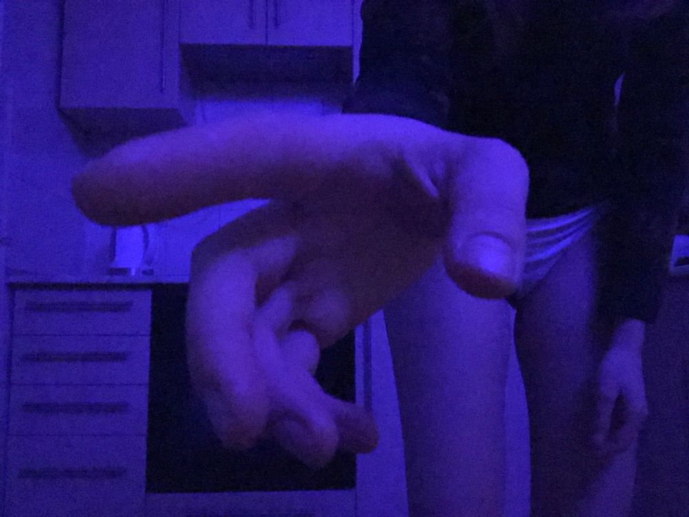 u217513535 OnlyFans profile picture