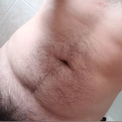 lil_blizzy420 OnlyFans picture