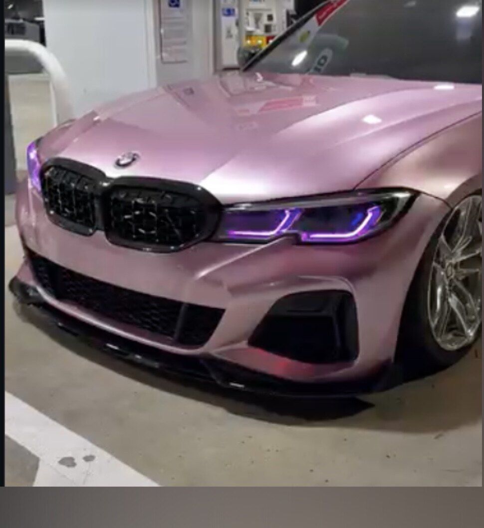softnsecretive OnlyFans profile picture