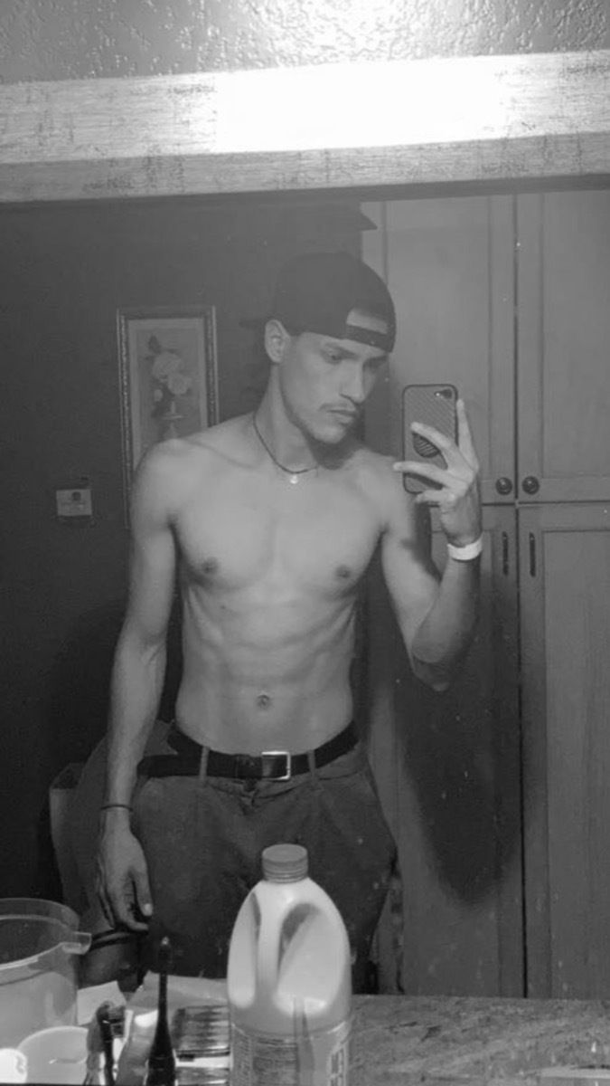 slimygimy OnlyFans profile picture