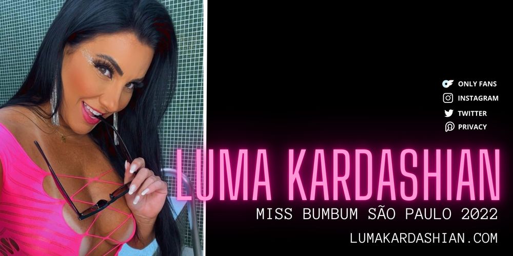 lumakardashian OnlyFans profile picture
