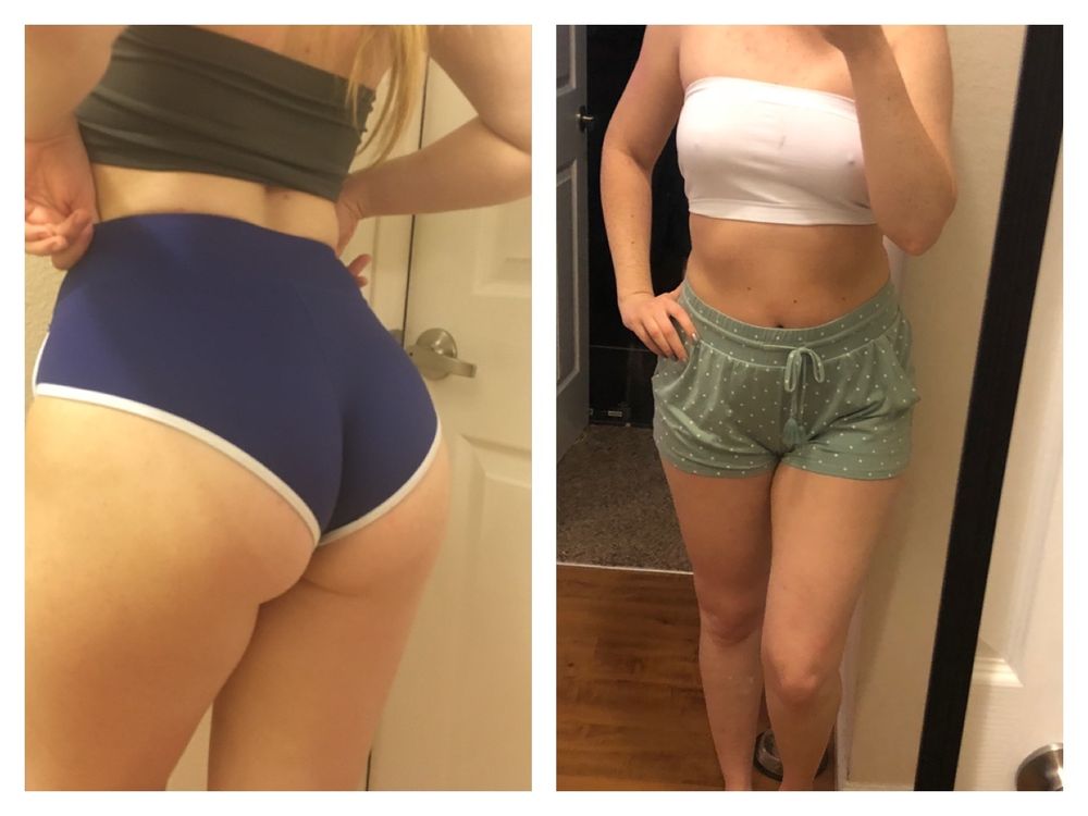 bananabooty43 OnlyFans profile picture