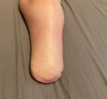 u230291232 OnlyFans picture