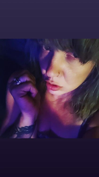 queenspida OnlyFans picture