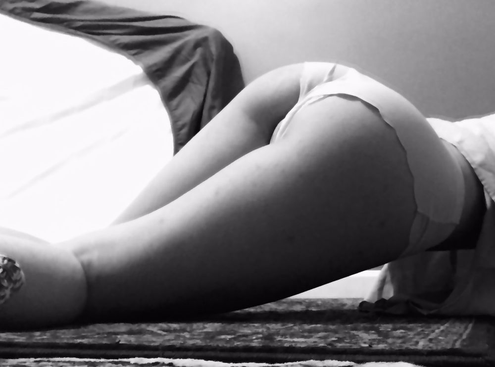 danceforu OnlyFans profile picture