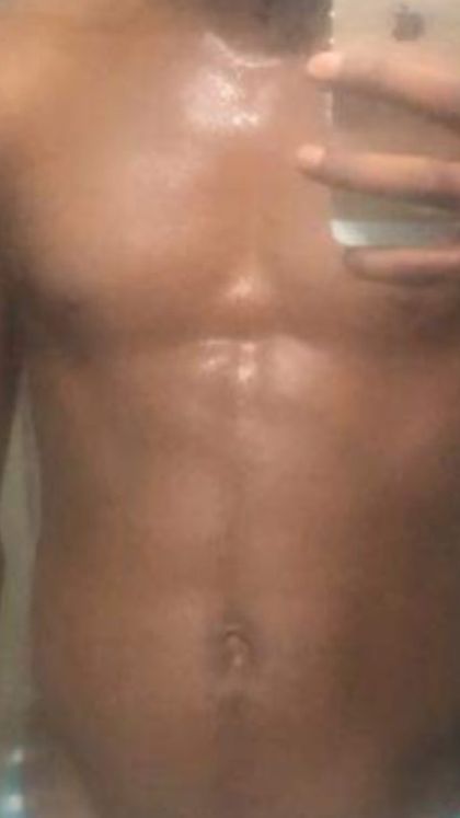 kingbigdick7 OnlyFans picture
