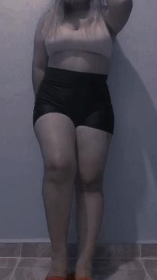 carycast OnlyFans picture