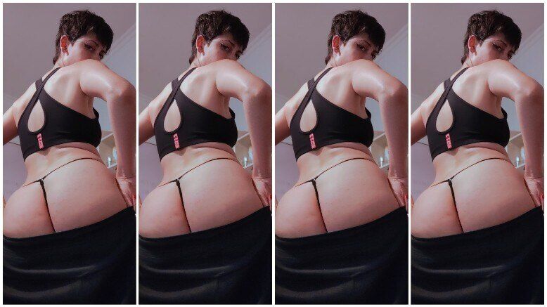lovelydali OnlyFans profile picture